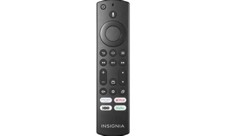 How To Use Insignia Tv Remote Pair To Tv Step By Step