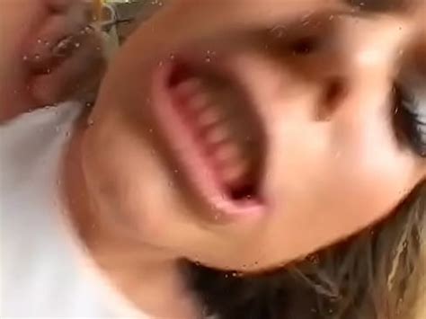 Courtney Cummz Se Fait Enculer XVIDEOS
