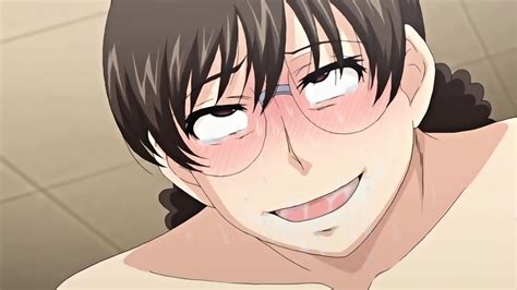 Maduras Desesperadas Hentai