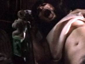 SUZANNA HAMILTON Nude AZNude