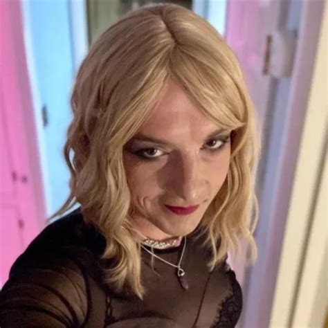 Sissy Squirts Gay Cum Swallowing Amateur Porn Feat CdCrystal XHamster