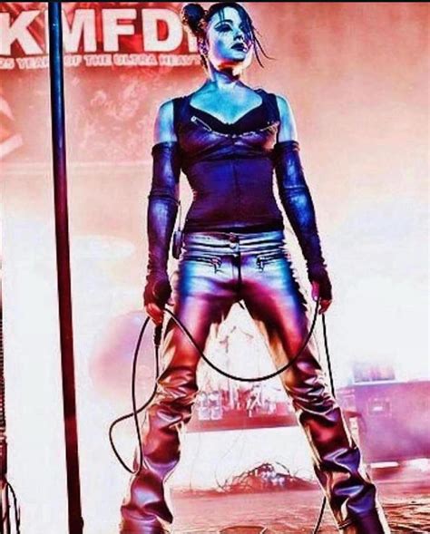 Lucia Cifarelli (@luciacifarelliofficial) • Instagram photos and videos