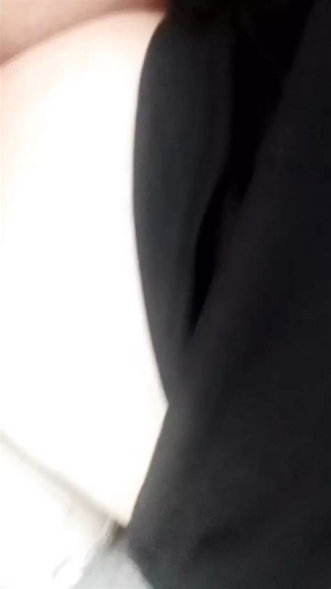 I Stand Naked On The Terrace Erotica Homemade Porn Feat ThequeenofSatan By FapHouse XHamster