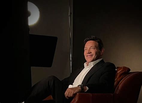 George Foreman Net Worth: Discover His Life In 2025 - FAME RIZE