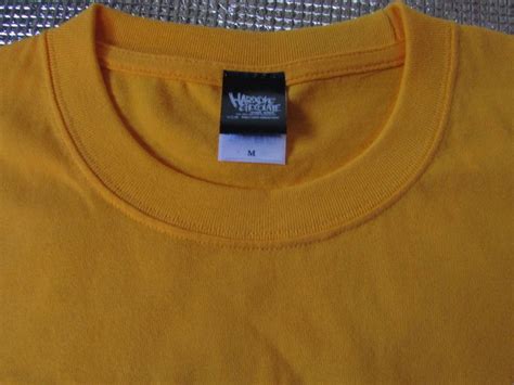 Yahoo オークション HARDCORE CHOCOLATE ハードコアチョコレート 月