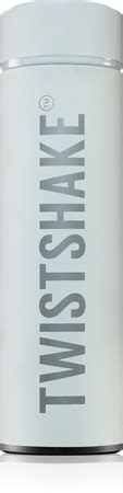 Twistshake Hot Or Cold White Termo Notino Es