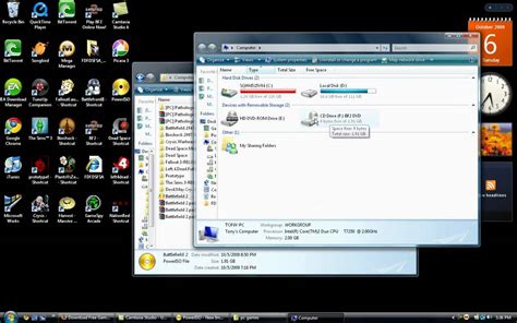 How To Install Cracked Games - lasopaaurora
