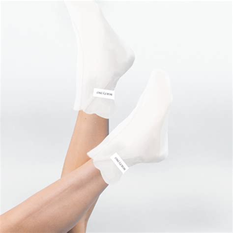 BeautyPro Foot and Callus Peel with over 16 Botanical and Fruit