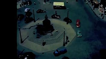 Retro Hairy Pussy Threesome XNXX