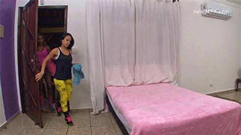 Sweaty Assholes Clip Newmfx Mfx Lesbian Ass Licking Clips Sale