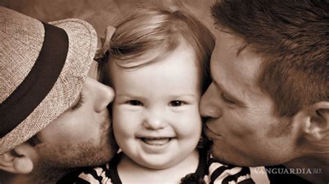 Mayoría de mexicanos rechaza adopciones por parejas gay