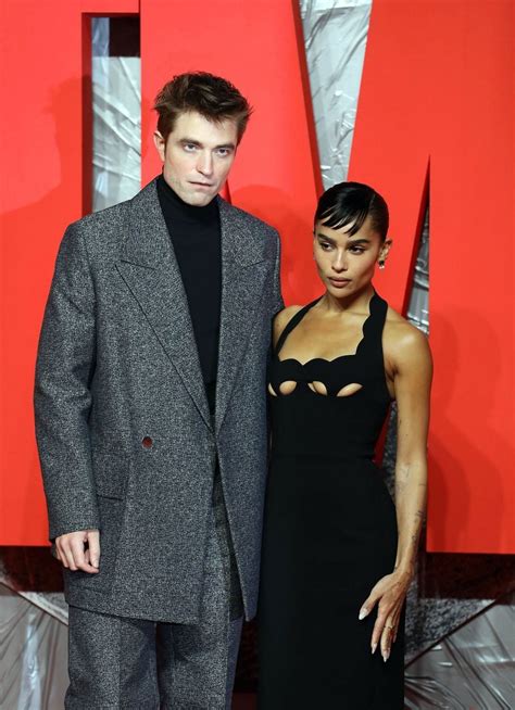 Zoe Kravitz Nude Sex Scene Videos CelebMasta