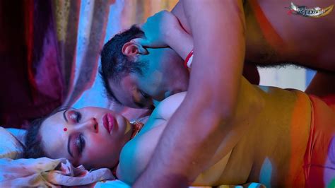 Newly Married Husband And Wife Hardcore Fuck At First Night Full Movie Xhamster