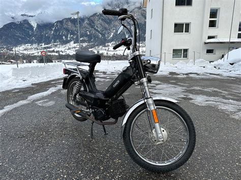 Tomos Classic Kaufen Auf Ricardo