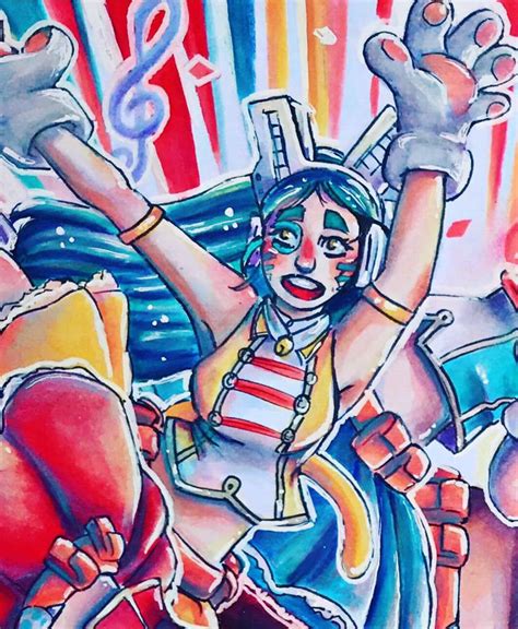 WILD WILD PUSSY CATS Art Amino