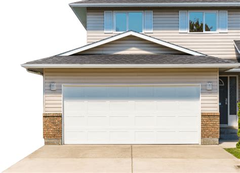 Stanley Garage Door Opener Repair And Parts Replacement