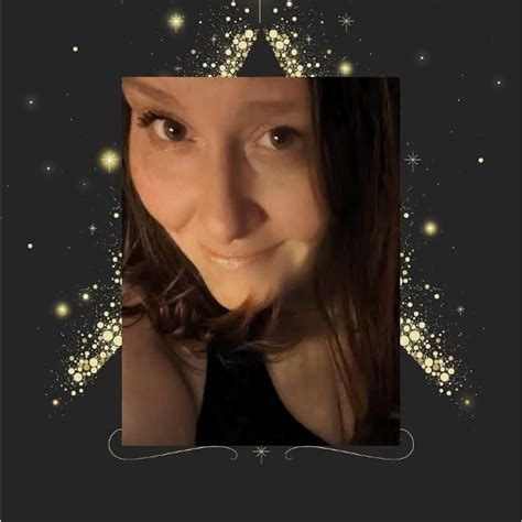 Miniature Fruit Pizzas . So simple... - Farm Cooking with Nan | Facebook