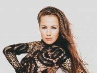 Naked Natacha Amal Added By Jyvvincent