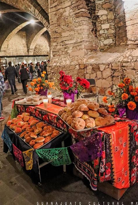 Latina Aesthetic Mexican Girl Mexican Stuff Spicy Margarita Deli Food Living Styles Dream