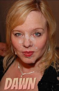 K2S Amateur Milfs Gilfs Page 159 Phun Org Forum