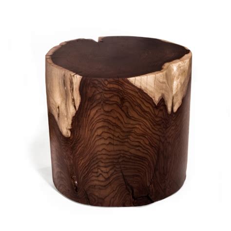 Розовое дерево