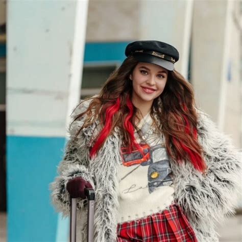 Hot Sexy Margo Flury Bikini Pics