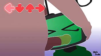 Mujer Televisiva XVIDEOS