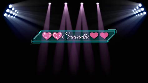 Update 87 Sravanthi Wallpaper Latest 3tdesign Edu Vn