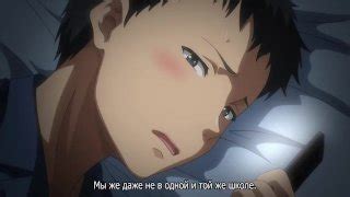 Uncensored Hentai Free Mobile Porn XXX Sex Videos And Porno Movies IPornTV Net