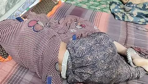 Rajasthani Wife Dominating Her Husband Indian Desi Porn XHamster