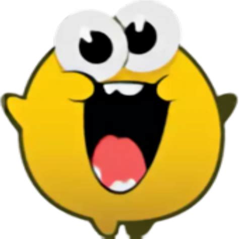 Steamhappy Nicos Nextbots Fanmade Wiki Fandom