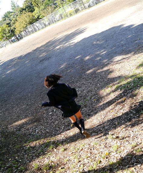 JapaneseBeauties Rame Mou jav model Free JavIdol nude picture gallery 萌雨らめ AV女優ギャラリー 無修正エロ画像