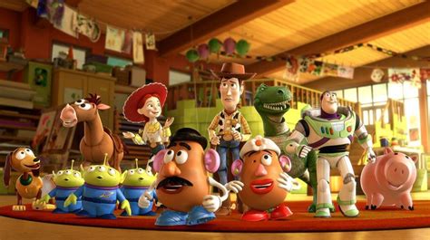 Toy Story 5 ya tiene fecha de estreno en México con Woody y Buzz