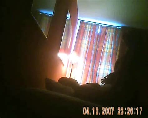 Latino Massage Free Tube Massage Porn Video Xhamster