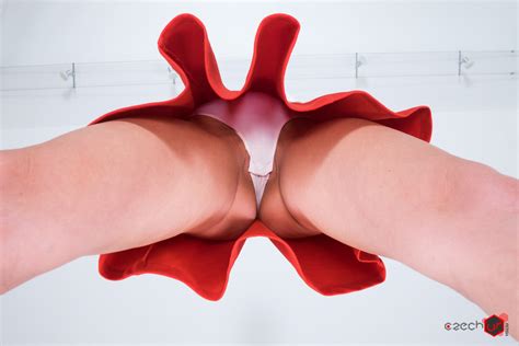 Below Natalie Cherie Czech VR Fetish Virtual Reality Sex Movies