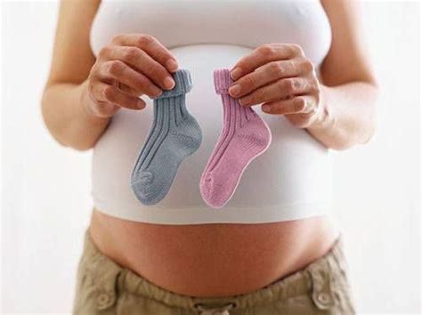 Your Grandmother S Secret For Finding Out The Baby S Sex You Are Mom