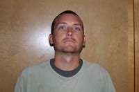 Matthew Wayne Mauldin Sex Offender In Rockdale Tx Tx