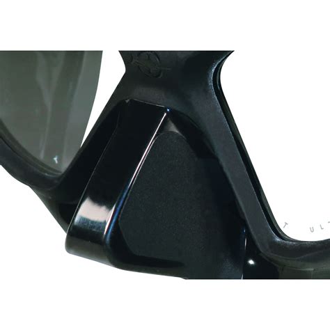 Beuchat Shark Stealth Mask | eBay