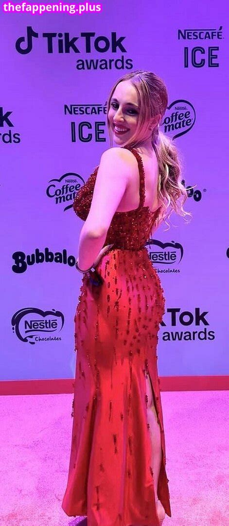 Kim Migneault Kimmigneault Kimmigneaultxox Nude OnlyFans Photo The Fappening Plus