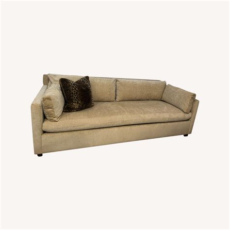 West Elm Marin 86 Sofa Aptdeco