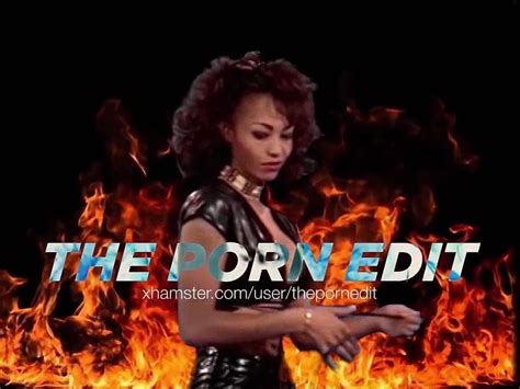 Free Live Adult Porn Videos XHamster