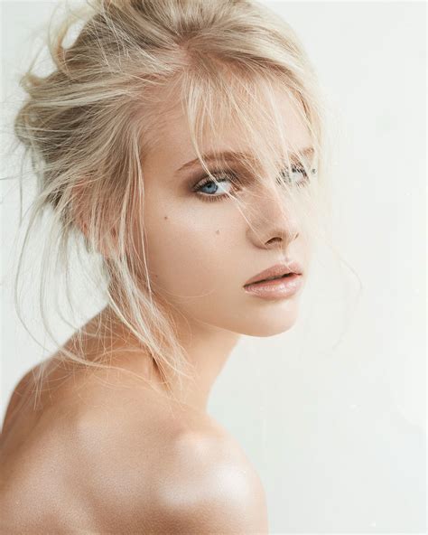 Hidden features of the breeze ca website save users hours 5