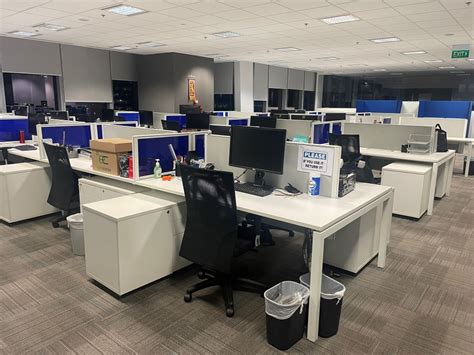 Software Ag Office Photos Glassdoor