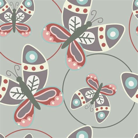 Sneak Peek!