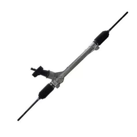 Volkswagen Polo Vivo Polo 6polo 7 New Vivosteering Rack 2010