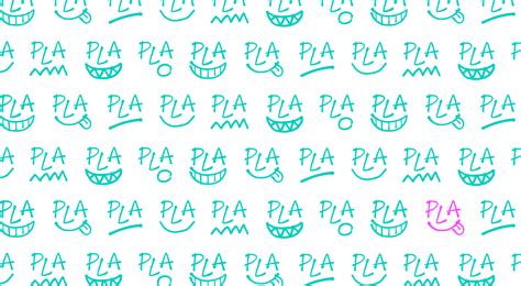 Liability Form - Events - PLA Hardrock