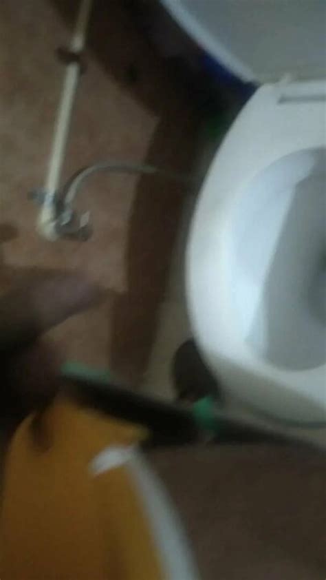 Free Bear Group Sex Gay Porn Videos Xhamster