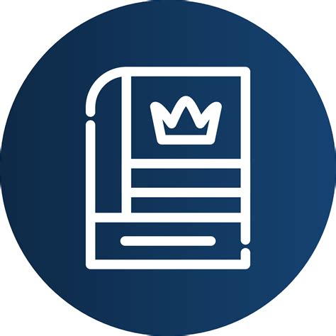 Line Blue Colour Gradient 42421295 Vector Art at Vecteezy