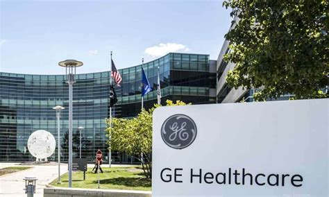 ge healthcare recruitment  hiring  freshers  graduate