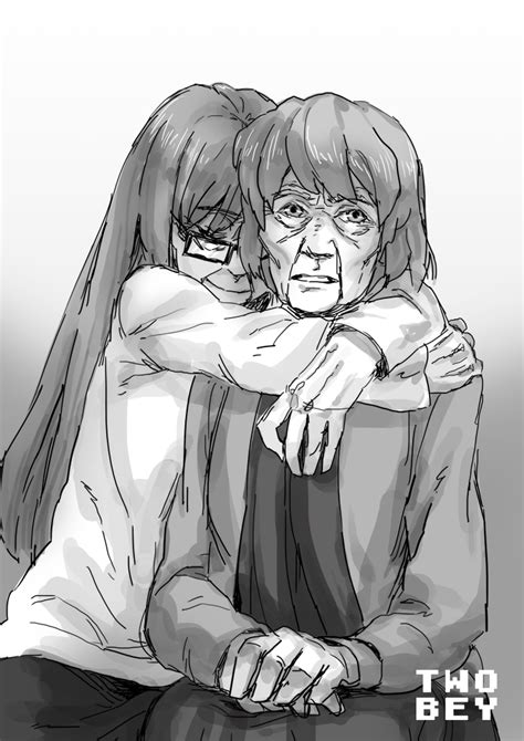 Depth By Emarine Hentai Foundry